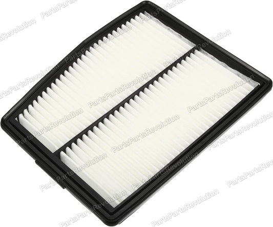 Air Filter 28113L5100 for Hyundai Santa Fe Sonata 2020-2023