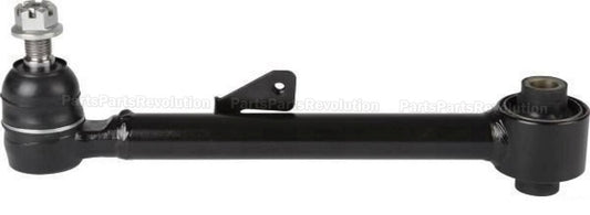 GENUINE Lateral Arm 552503J010 for Kia Sorento 2011-2013