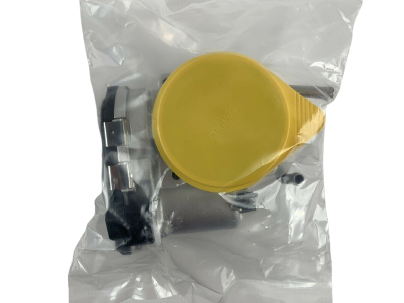 GENUINE Throttle Body for Hyundai Sonata Santa Fe Sport 15-20 351002G600