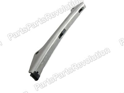 Tensioner Guide 248103C200 for Hyundai Entourage Sonata Azera Veracruz 2006-2012