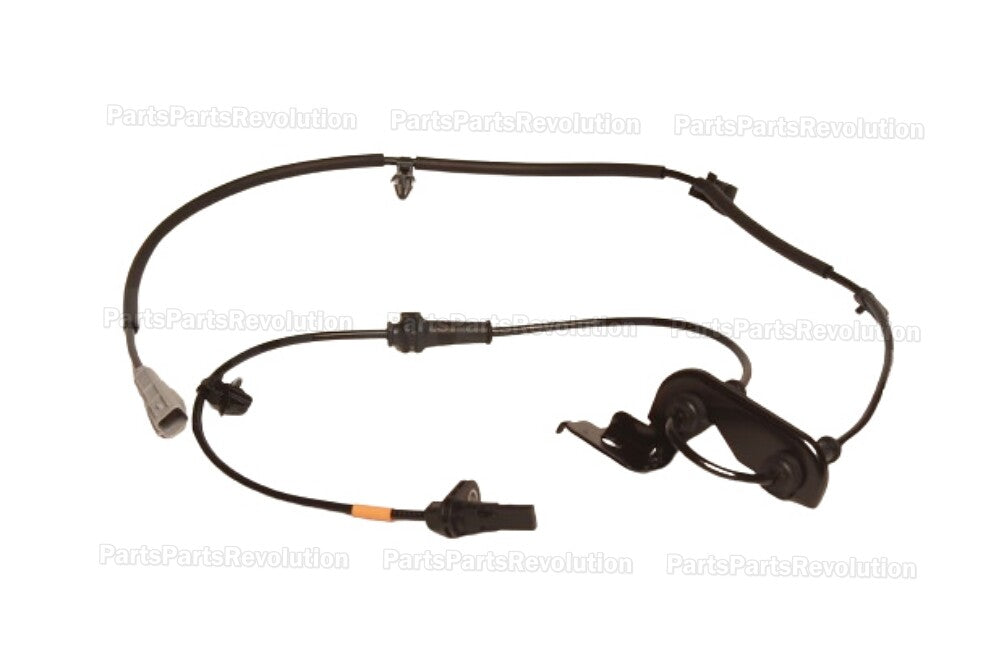 GENUINE ABS Sensor 58930S1AB0 Left Front for Hyundai Santa Fe 2021-2023