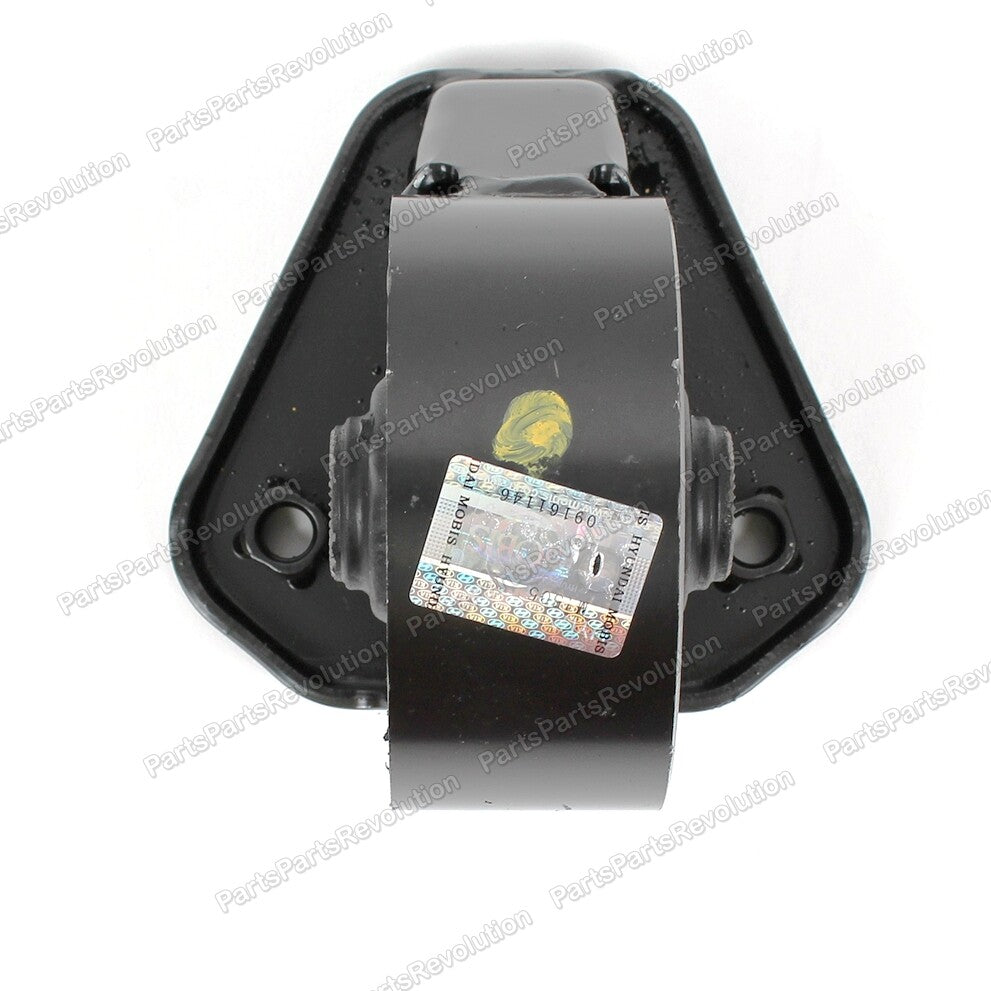 Bracket Roll Stopper A/T Front 2191026200 for Hyundai SantaFe 01-06