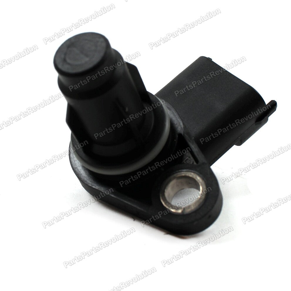 Camshaft Position Sensor 393503F000 for Hyundai Equus Genesis Elantra G80 09-20