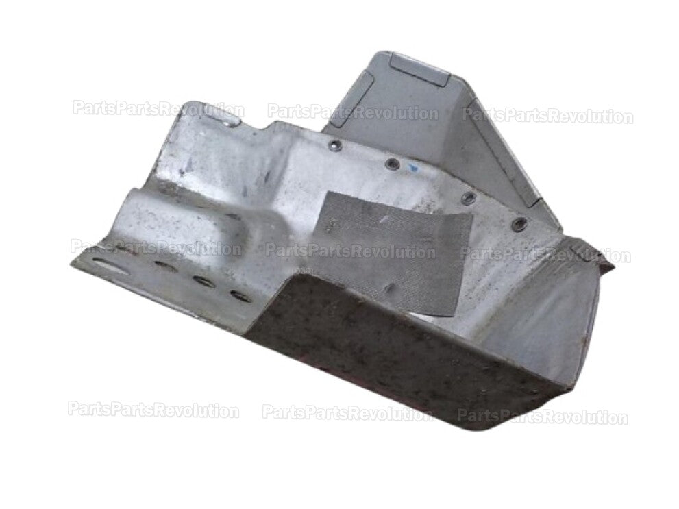 GENUINE Cover 3611037150 for Kia Sportage 2005-2010