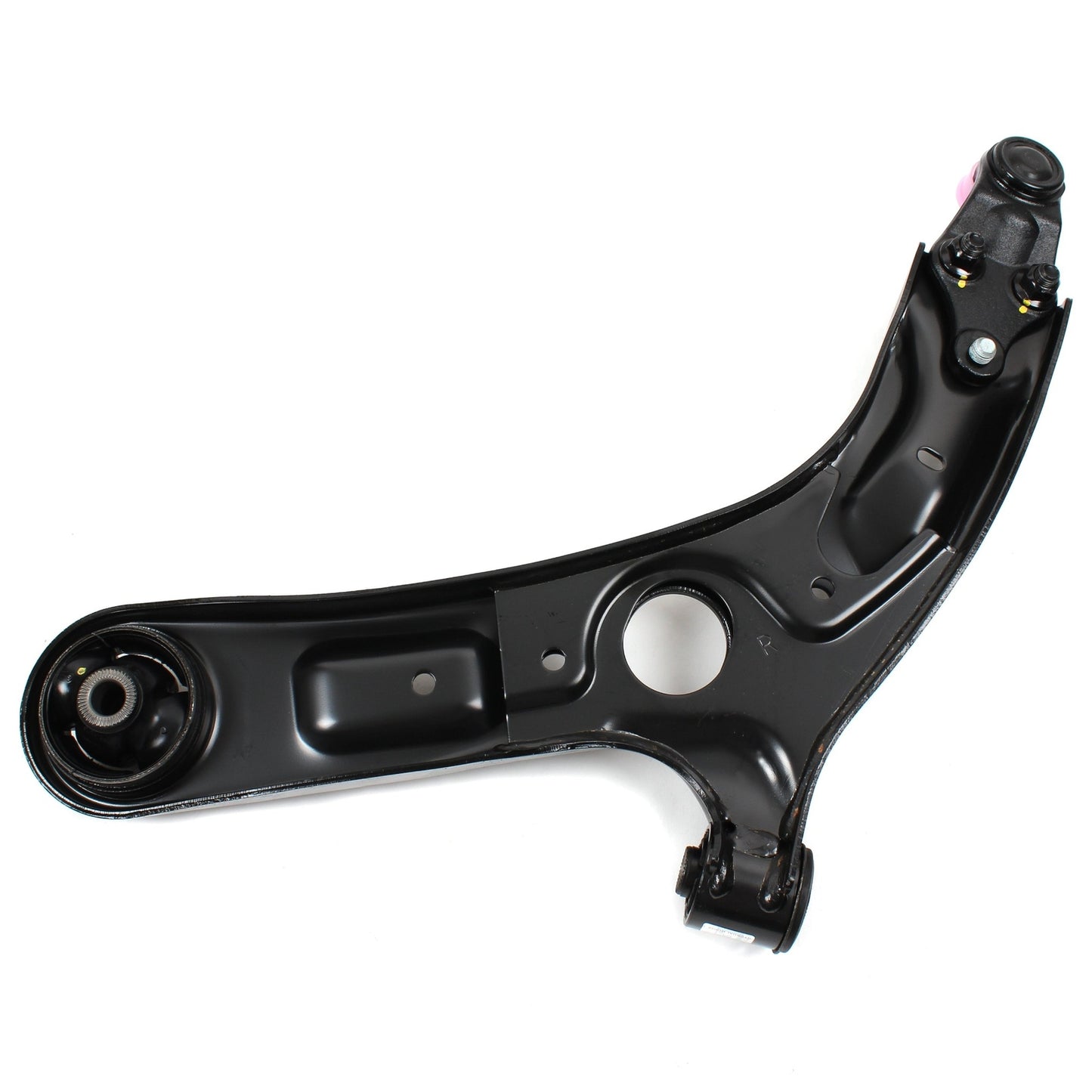 GENUINE 54501B2000 Front Lower Right Control Arm for KIA Soul 2014-2019
