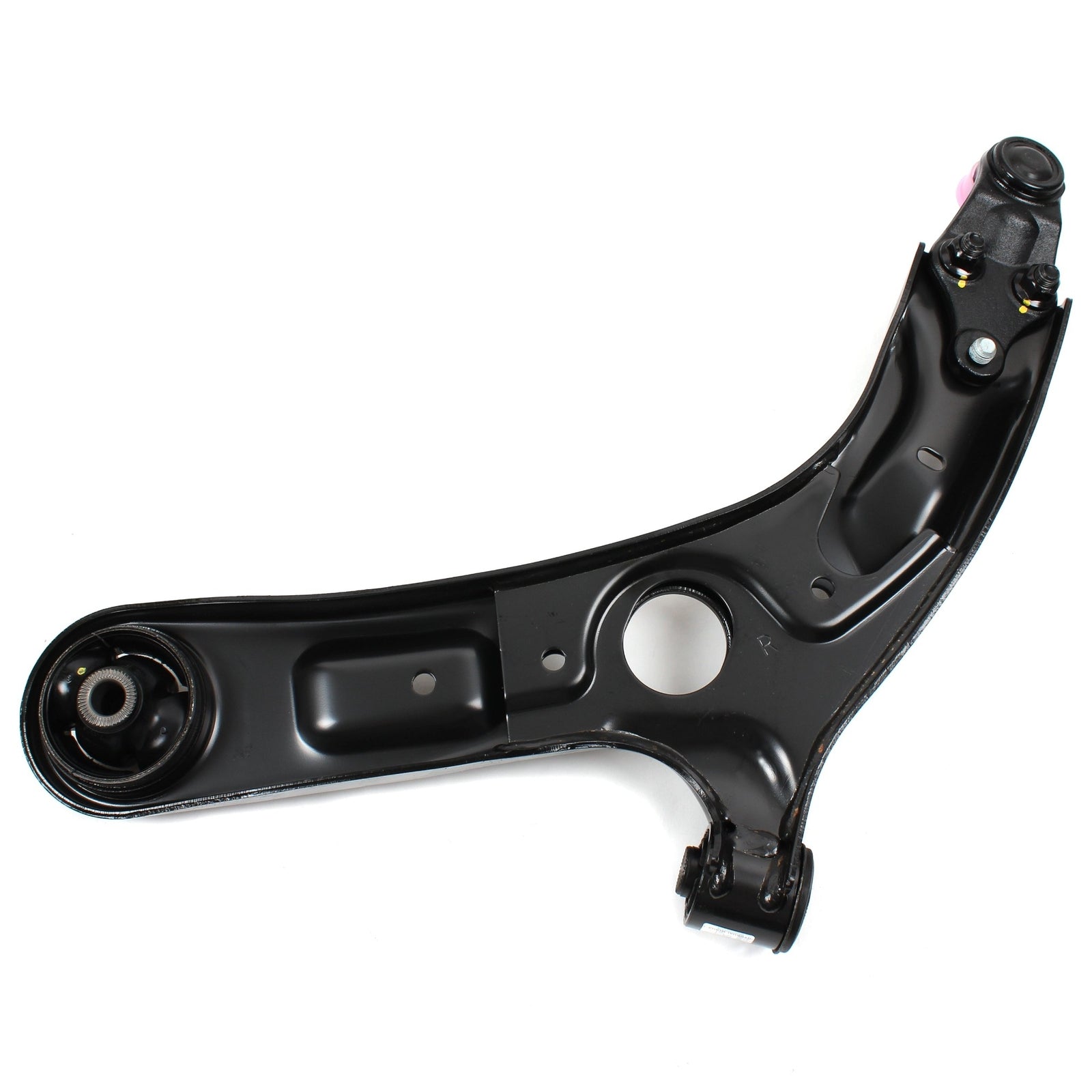 GENUINE 54501B2000 Front Lower Right Control Arm for KIA Soul 2014-2019