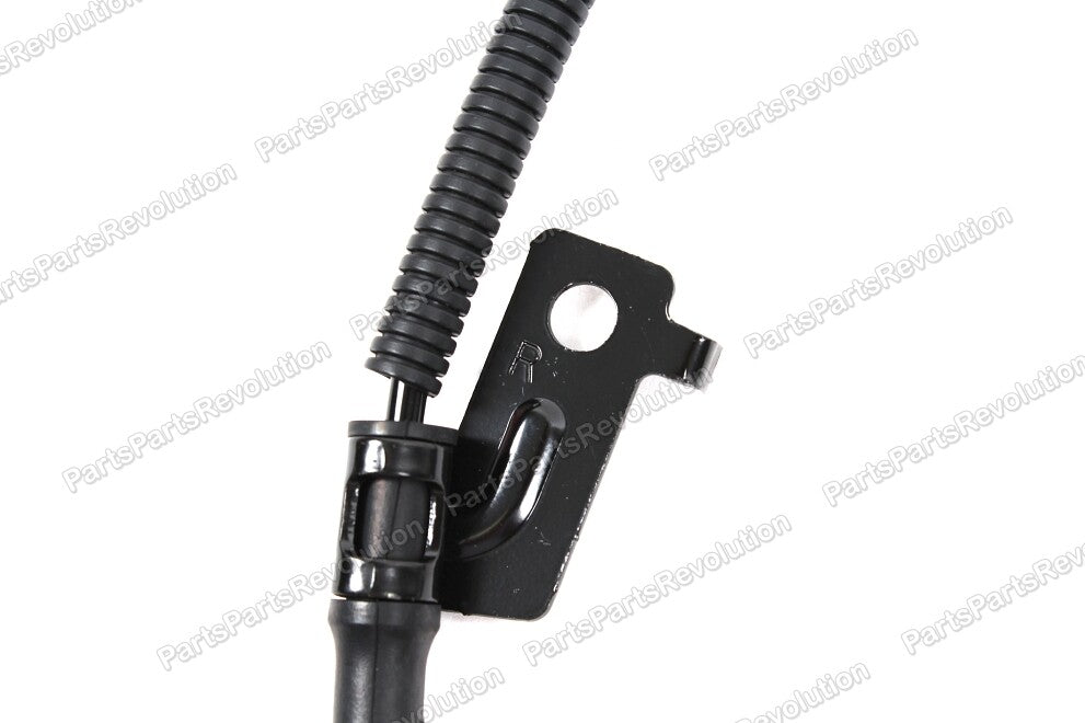 ABS Speed Sensor Rear Right 599303K000 for 2006-2008 Azera Sonata