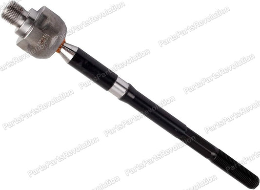 Inner Tie Rod 577243M900 for Hyundai Genesis Equus 2009-2014