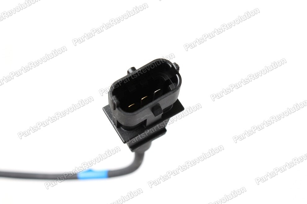 Crankshaft Position Sensor 393103F010 for 09-22 09-17 Genesis G80 Borrego K900