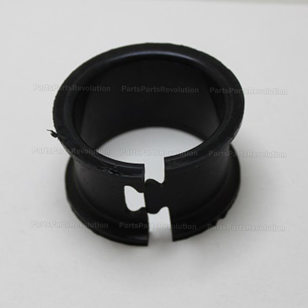 Gear Assembly Bushing 5772334001 Right for Hyundai Sonata Santa Fe 94-06