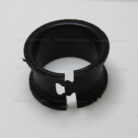 Gear Assembly Bushing 5772334001 Right for Hyundai Sonata Santa Fe 94-06