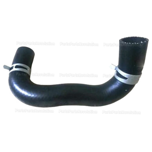 GENUINE Radiator Coolant Hose 25415IB000 Lower for Hyundai Elantra N 2022-2023