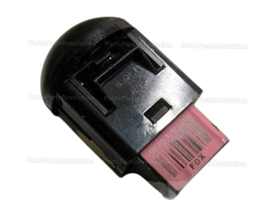 GENUINE Light Sensor 972532V000 for Hyundai Accent Veloster 2012-2017