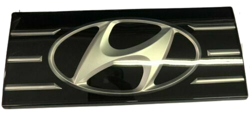 GENUINE COVER ASSY-S.C.C UNIT For Hyundai Ioniq 16-19 86367G2000