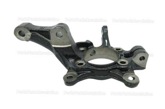 GENUINE Steering Knuckle 51716D9000 Front Right for Kia Sportage 2017-2022