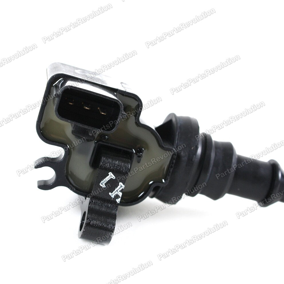 Ignition Coil 2730039800 for Kia 03-06 Sorento