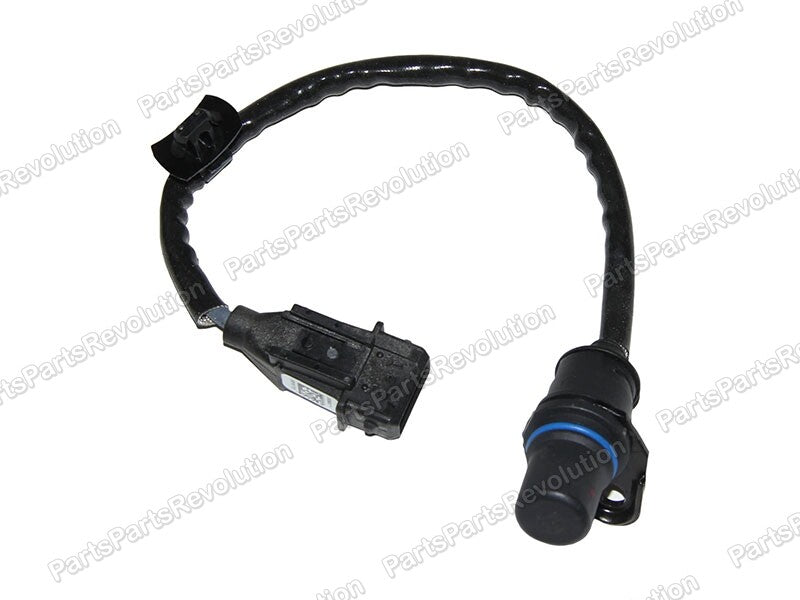 Crankshaft Position Sensor 391803E100 for Hyundai 07-09 SantaFe Optima Rondo