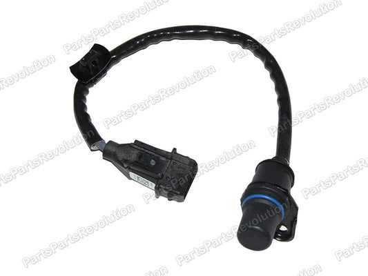 Crankshaft Position Sensor 391803E100 for Hyundai 07-09 SantaFe Optima Rondo