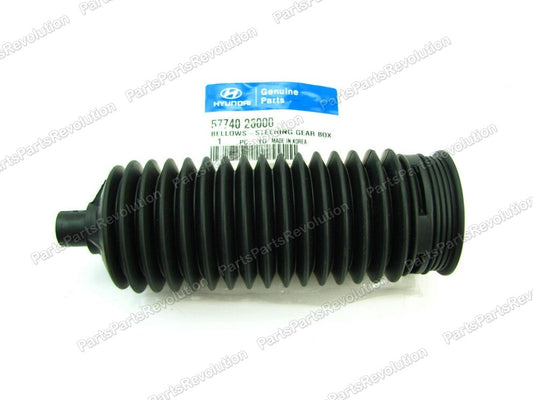 GENUINE Tie Rod Boot 5774026000 for Hyundai Santa Fe 2001-2006