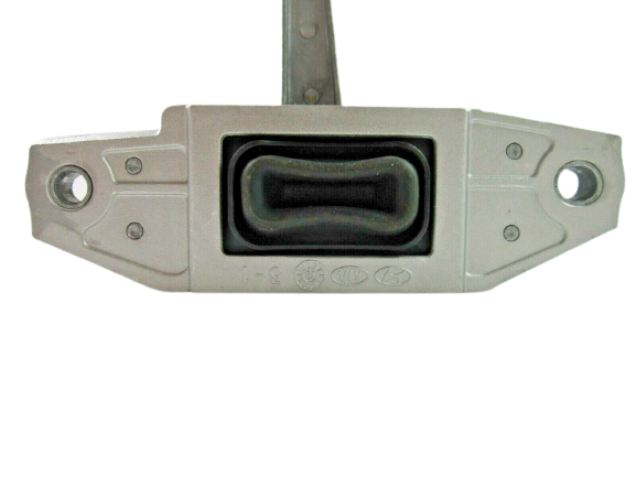 GENUINE Side Engine Mount for HYUNDAI Ioniq KIA NIRO 17-20 21810G2000