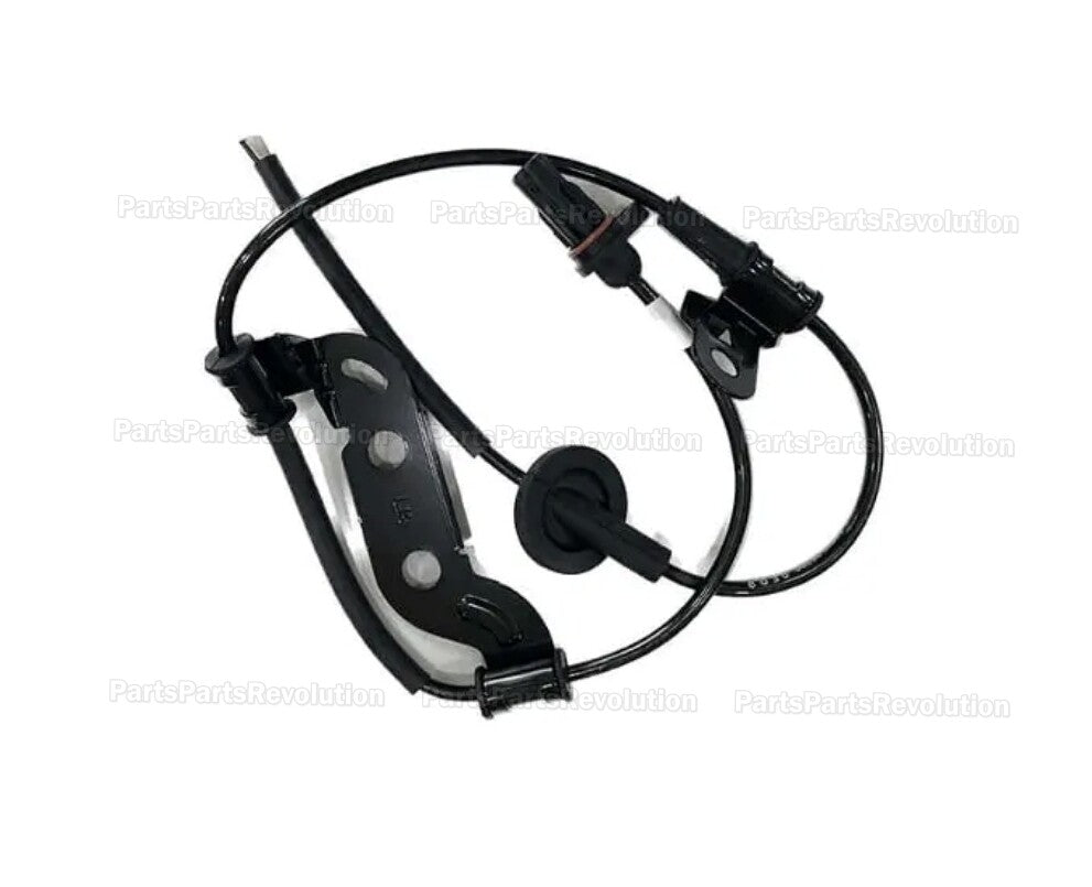 GENUINE ABS Sensor 58960S9300 Right Rear for Kia Telluride 2020-2023