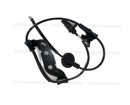 GENUINE ABS Sensor 58960S9300 Right Rear for Kia Telluride 2020-2023