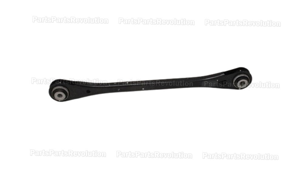 GENUINE Lateral Arm 55250J5000 Left for Kia Stinger 2018-2023