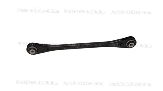 GENUINE Lateral Arm 55250J5000 Left for Kia Stinger 2018-2023