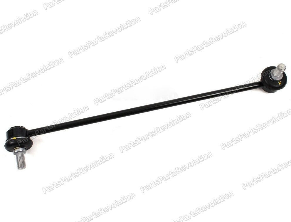GENUINE Sway Bar Link Front 548302M001 for Hyundai Genesis Coupe 2011-2016