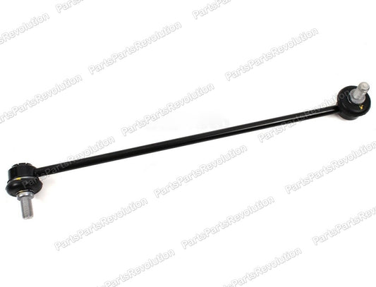 GENUINE Sway Bar Link Front 548302M001 for Hyundai Genesis Coupe 2011-2016