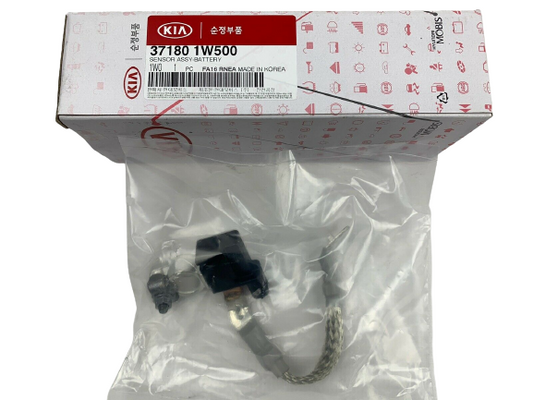GENUINE Sensor Assembly 60ah for 60am Negative Cable for Kia Rio12-15 371801W500