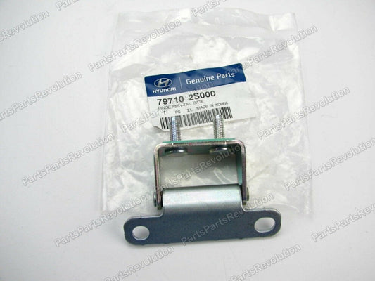 GENUINE Lift-Gate Hinge 797102S000 Rear for Hyundai Tucson 10-23