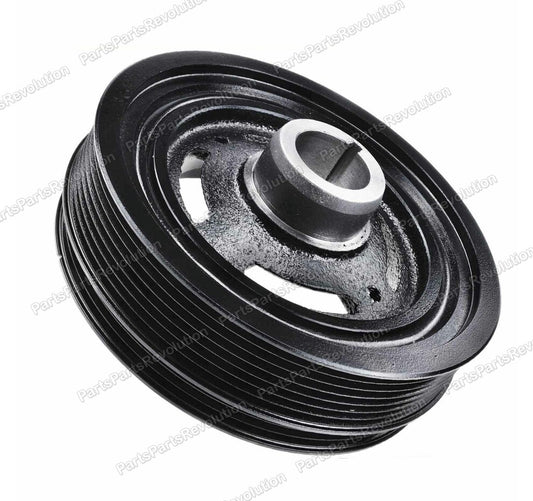 Crankshaft Pulley 231242G700 for Hyundai Sonata 2011-2015