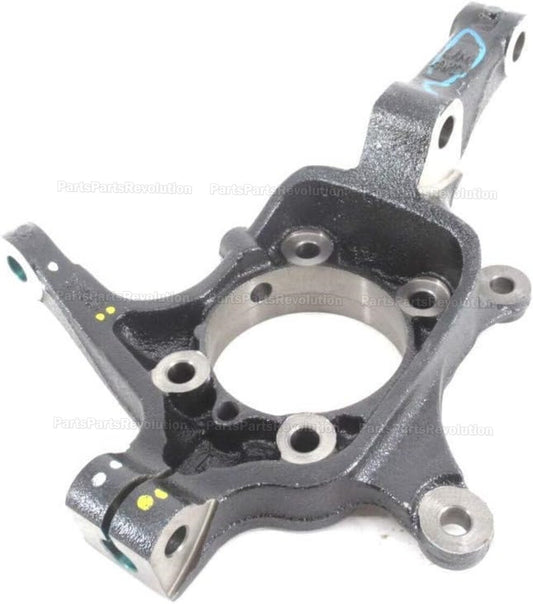 GENUINE Knuckle 51715C5300 Left for Kia Sorento 2016-2018