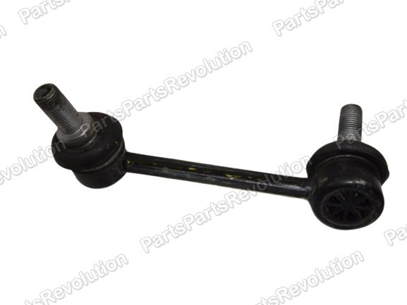 Stabilizer Link 55530J5000 Left for Genesis G70 19-23