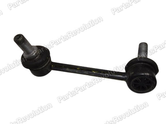 Stabilizer Link 55530J5000 Left for Genesis G70 19-23