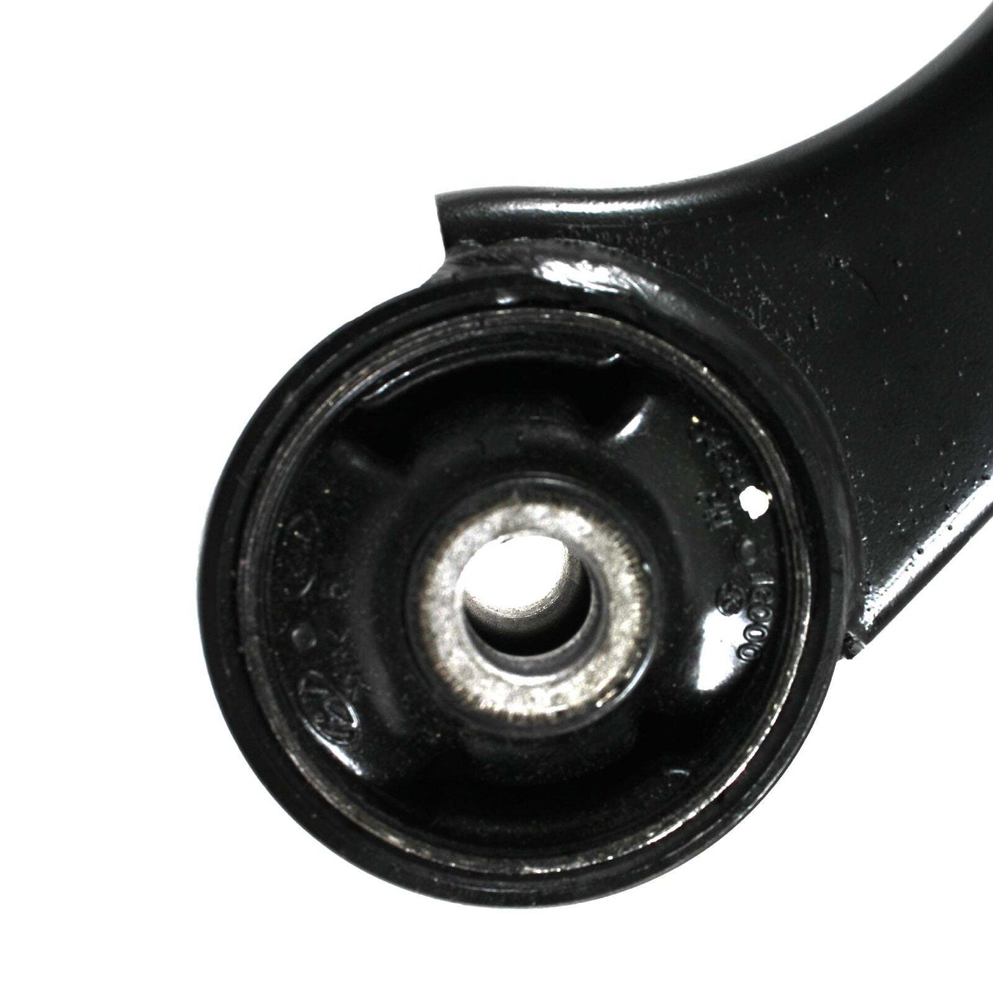 GENUINE 545011E000 Front Lower Right Control Arm Suspension for Accent Rio 06-11