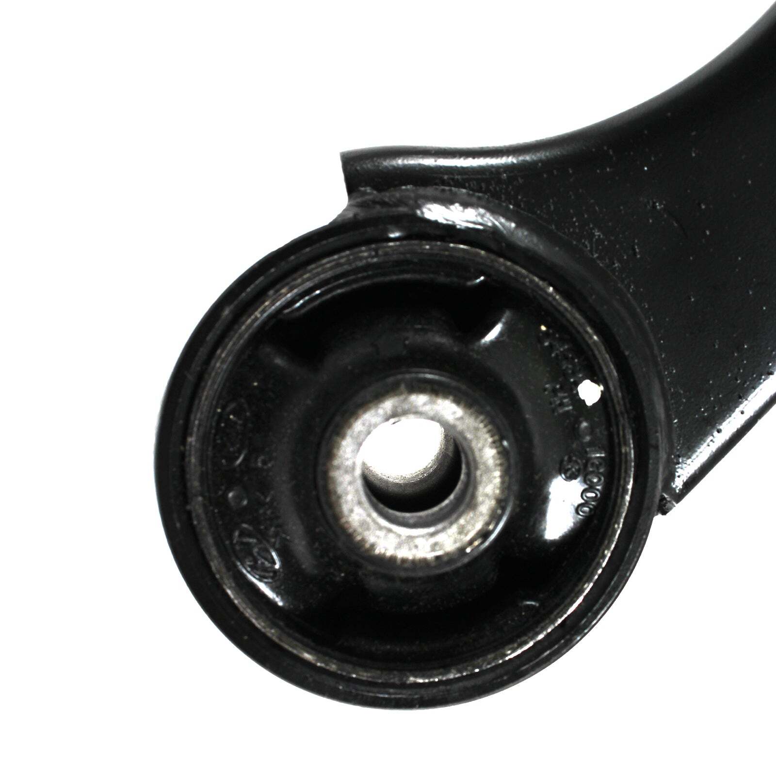 GENUINE 545011E000 Front Lower Right Control Arm Suspension for Accent Rio 06-11