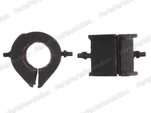 GENUINE Stabilizer Bar Bushing 5481329100 for Hyundai Elantra 96-00