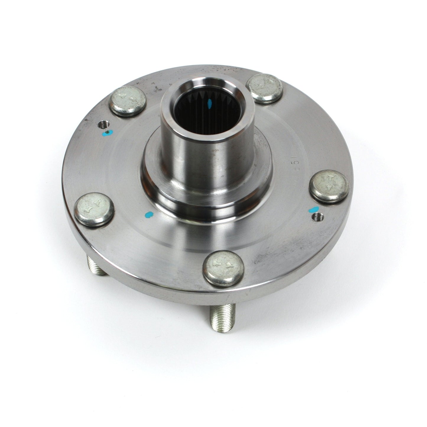 GENUINE 517502C103 Front Wheel Hub for Hyundai Tiburon XG300 XG350