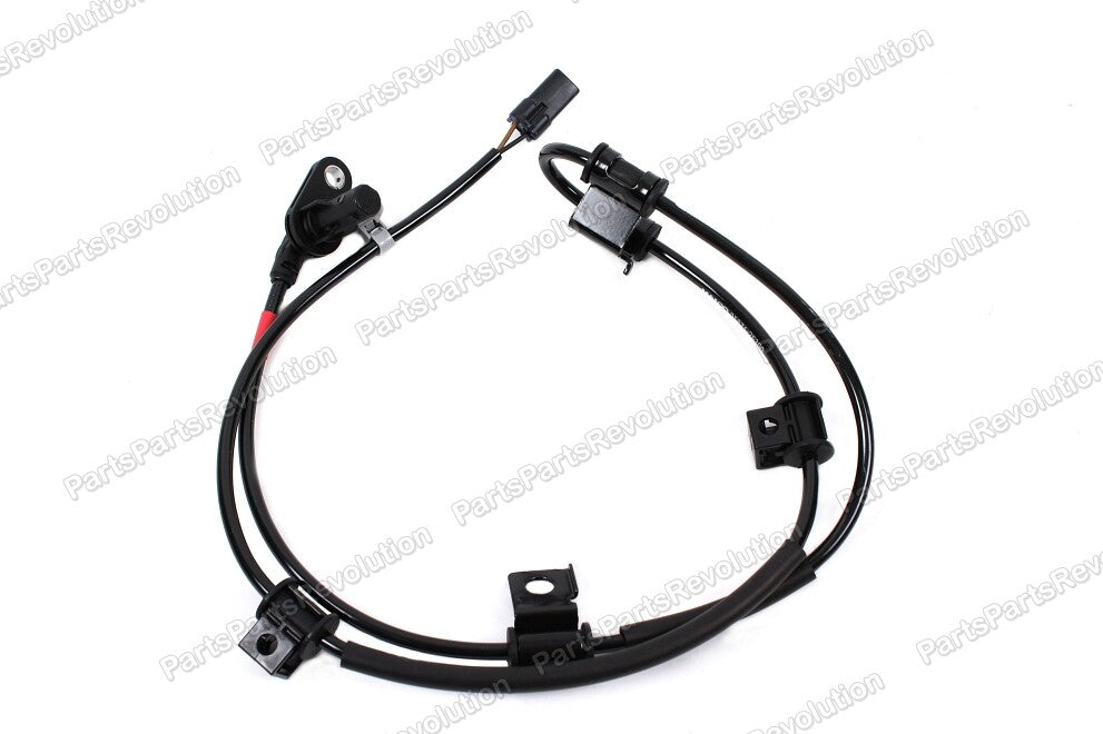 ABS Speed Sensor Front Right 956712S300 for Hyundai 2010-2015 Tucson