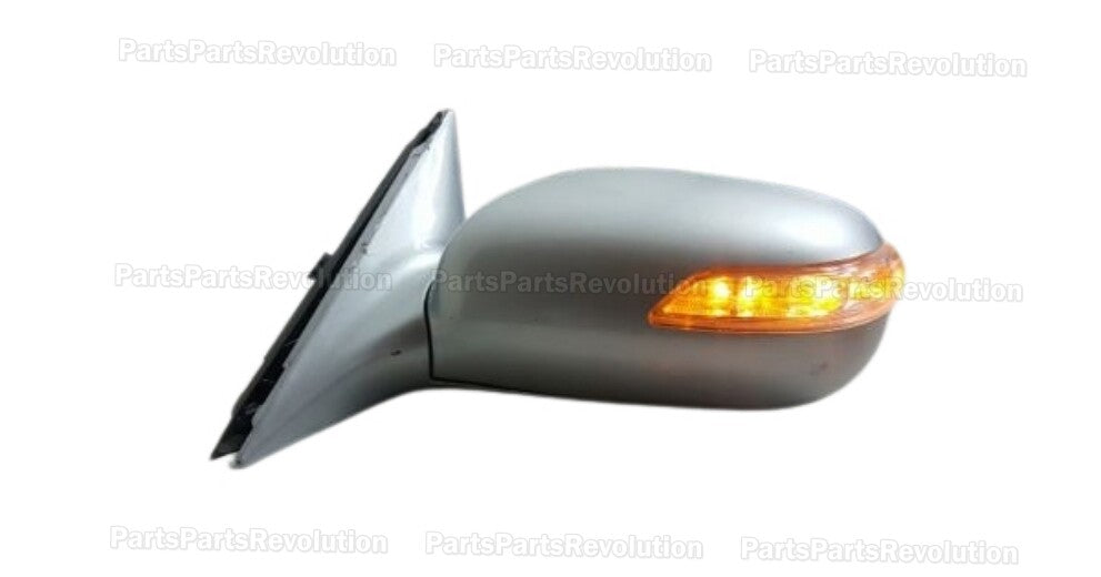 GENUINE Mirror Assembly 876103L010 Left for Hyundai Azera 2006-2008