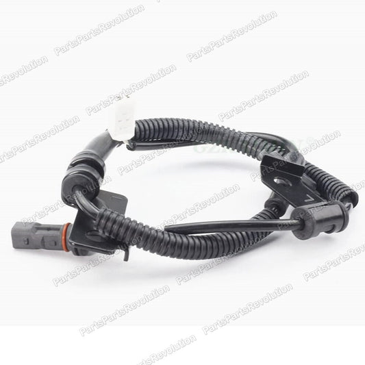 ABS Speed Sensor 599103K001 Rear Left for Hyundai Azera Sonata 2007-2011
