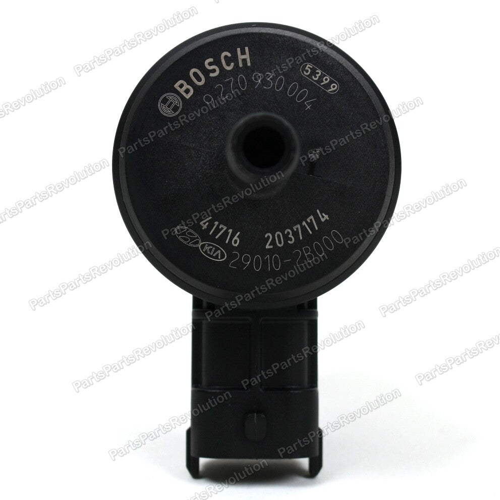 VALVE-PURGE CONTROL for Hyundai ACCENT KIA SOUL 2008-2019 1.6L 290102B000