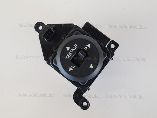 GENUINE Mirror Switch 935402L100 Left for Hyundai Elantra 2009-2012