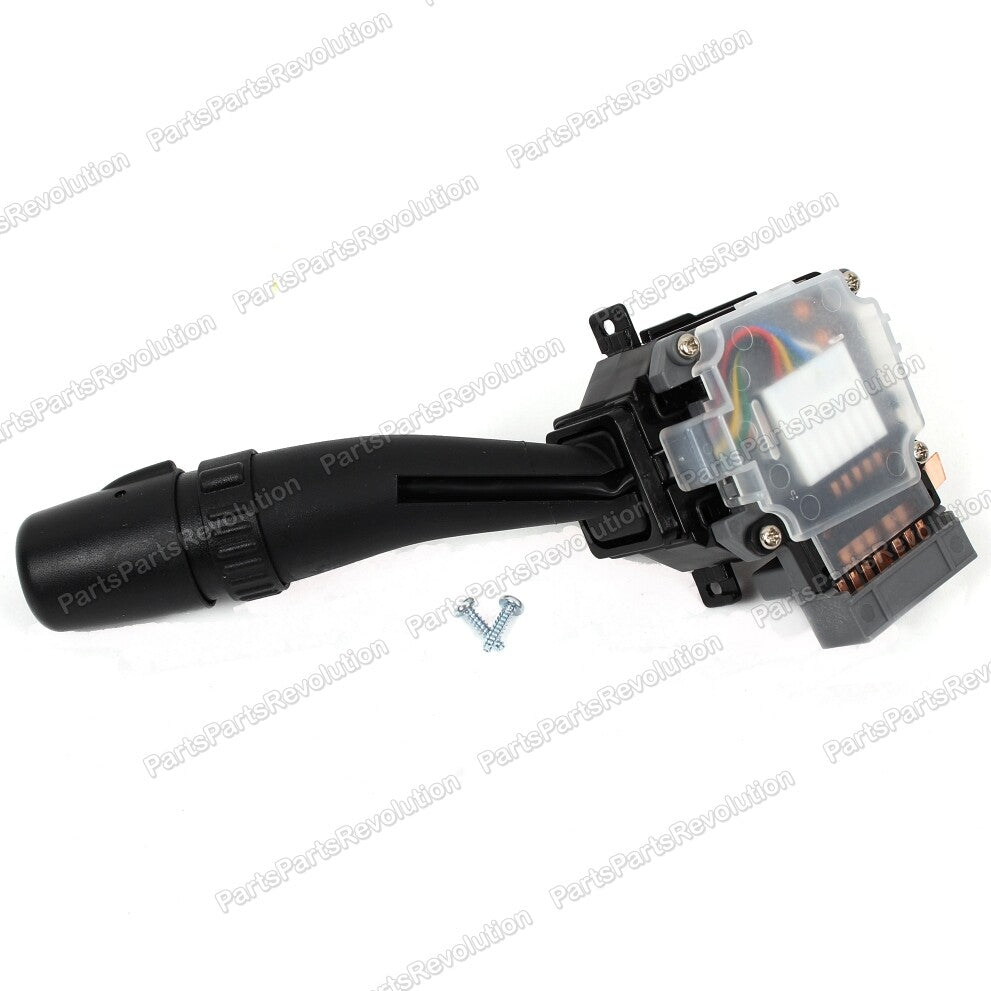 Switch Wiper & Washer 934202E015 for Hyundai 2005-2008 Tucson