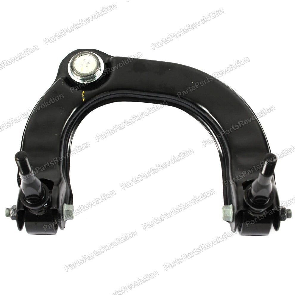 Control Arm Front Upper Left 5441038600 for Kia Optima 2001-2006