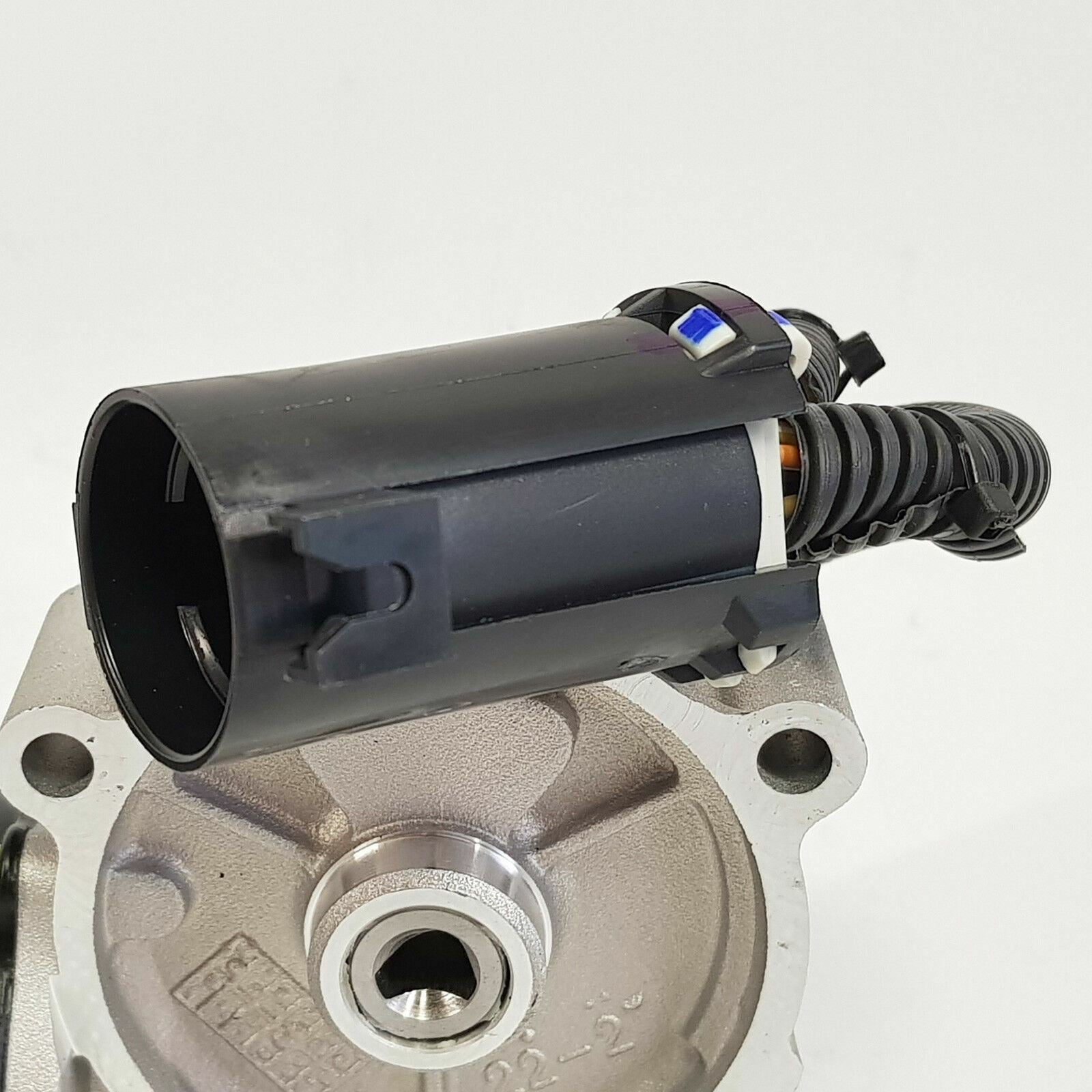 GENUINE Transfer Motor For KIA SORENTO 2002-2009 47303H1001