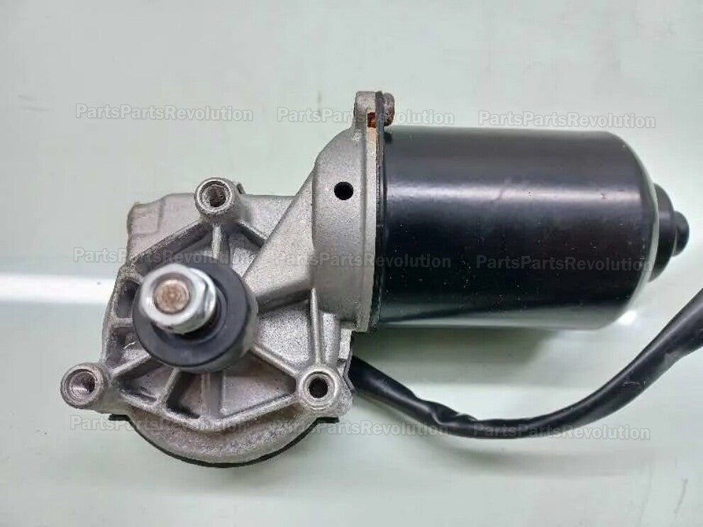 GENUINE Wiper Motor 981103F000 for Kia Amanti 2004-2009