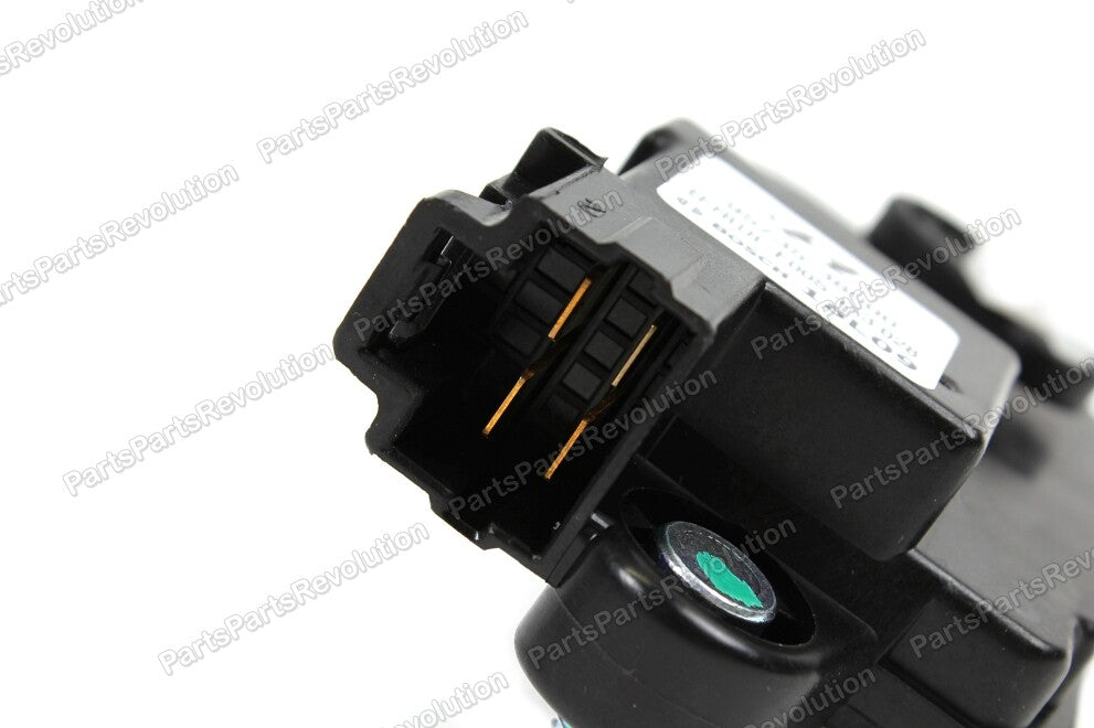 GENUINE Lock Actuator 9573538000 Left for Hyundai XG300 XG350 Sonata 99-05